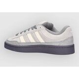 Adidas Campus St Superge gretwo / grethr / auon | Shoptok.si