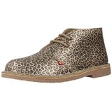 Swissalpine 514FANT Višebojna | shoptok.hr