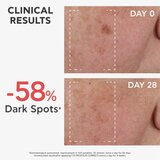 Apivita Bee Tech Concentrates C15 Propolis Correct Serum antioksidativni serum za lice učvršćivanje kože 30 ml | shoptok.hr