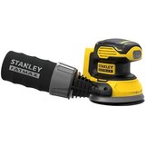 Stanley ROTACIONA BRUSILICA | Eponuda.com