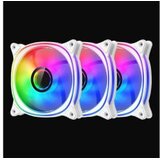 COOLER LC-Power LC-CF-120-ARGB-KIT-Wset 3x 120mm ARGB fan | Eponuda.ba