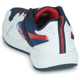 Reebok Nizke superge ROAD SUPREME Bela | Shoptok.si