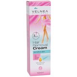 Velnea depil krema za osetljivu kožu 100ml | ePonuda.com