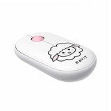 TYPHON TRADE ELECTRONICS DOO USB bežični miš Havit MS75GT MS75GTPro/B