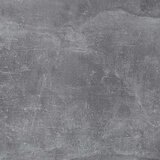 FMD stolić za kavu s 2 pomoćna stolića 67 5x67 5x50 cm bijeli i beton | shoptok.hr