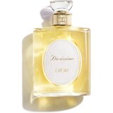 Dior issimo toaletna voda za ženske 100 ml Cene