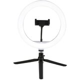 Modern Living Obročasta Led-luč Tofo | Shoptok.si