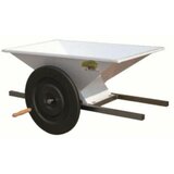 Grifo mlin za grozdje Ročni veliki barvani PG | Shoptok.si