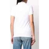 Polo Ralph Lauren Bijela | shoptok.hr