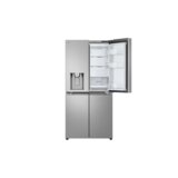 LG hladnjak GML860PYFE - OŠTEĆEN PROIZVOD | shoptok.hr