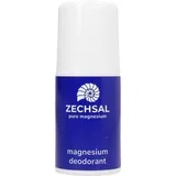 Dezodorant