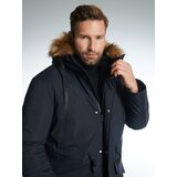 Sinsay - Parka | shoptok.hr