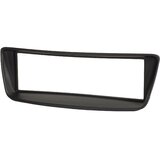 4CarMedia Blenda okvir za auto radio CITROEN, PEUGEOT, TOYOTA 1DIN RAM-40.178.1 Cijene