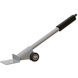 Wagner Dvigalo za pohištvo, LIFTER, srebrne barve | Shoptok.si