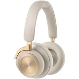  Beoplay HX Gold Tone - OTG | Eponuda.ba