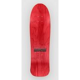 Cruzade Hellneken 9.0"x31.0" Skateboard deska uni | Shoptok.si