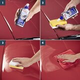 Sonax politura + vosek Hibrid Xtreme NPT 2 250ml 02071000-195 | Shoptok.si