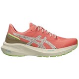 Asics Šport GT-1000 13 TR Rožnata | Shoptok.si