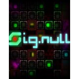 Sig.NULL Steam Key GLOBAL  Sig.NULL Steam Key GLOBAL Slike