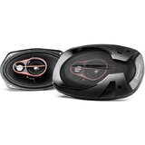 Pioneer Elipsasti zvučnici TS-R6951S 6''x 9'' ZVU013 OUTLET | ePonuda.com