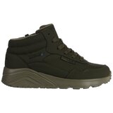 Skechers Visoke superge 417009LOLV Kaki Cene