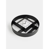 Sinsay Okrugli zidni sat | shoptok.hr