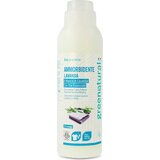 Greenatural omekšivač - lavanda - 1 l Cijene
