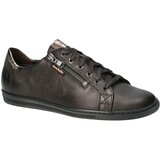 Mephisto HAWAI Crna | shoptok.hr