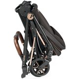 Peg Perego kolica Vivace 500 | shoptok.hr
