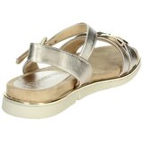 Marco Tozzi 2-28406-44 Gold | shoptok.hr