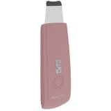 Beautifly B-Scrub Blush Višenamjenski Piling za Kožu | shoptok.hr