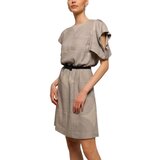 P....s....fashion Ž. haljina yybfhalj104 01 | Eponuda.com