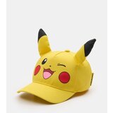 Sinsay Šilterica Pokémon | shoptok.hr