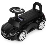  Dječja interaktivna guralica Mercedes C klasa crna | shoptok.hr