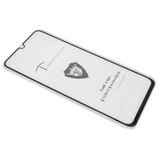  folija za zastitu ekrana glass 2.5d za samsung a705f/a707f galaxy a70/a70s crna ( FL7356 ) | ePonuda.com