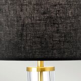 Lesnina-XXXL namizna svetilka | Shoptok.si