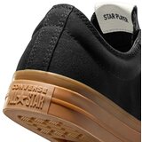 Converse muške patike star player 76 | ePonuda.com