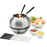 STÖCKLI HOT BOWL 0062.82 Fondue od s 6 | shoptok.hr