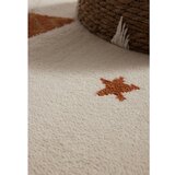 Hanse Home Kremno bela otroška preproga 120x170 cm Kids Party – | Shoptok.si
