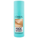 L´Oréal Paris L'Oreal Paris Magic Retouch sprej za privremeno prikrivanje izrastka Blond 5 75ml Cene