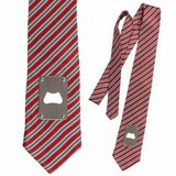  kravata otvarač kp 6L223368 Cene