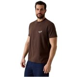 Guess pamučna muška majica | Eponuda.com