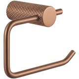 Rea Držalo za toaletni papir A62309BRG OTTO Brush Copper Cene