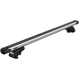 Thule slide bar klizne šipke krovnog nosača 1876983 Cene