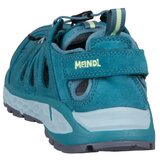 Meindl Nizke superge Brindisi Lady pisana | Shoptok.si