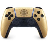 Playstation 5 Dualsense Controller Wireless 007 First Light Limited Edition | Eponuda.ba