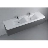Miraggio Umivaonik Lucia 180 dupli | shoptok.hr