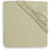 Jollein plahta za dječji krevetić 60x120 soft matcha Cijene