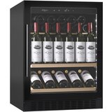 Mquvee WineCave 700 60S vinska vitrina, (21546560) | Shoptok.si
