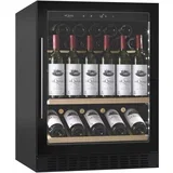 vinska vitrina winecave 700 60S